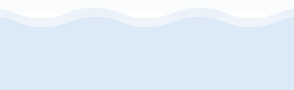 blue white wave 2 medium_edited.jpg