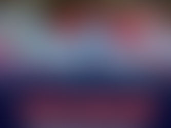 รวบตัวชายต้องสงสัย คาดเป็นคนร้ายบุกปล้นทองกลางห้างขอนแก่น