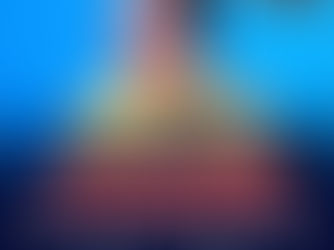 มาแรงแซงโค้ง! ผลโพล มสธ. "จุรินทร์" นำโด่ง คนกรุงฯ อยากให้เป็นนายกฯ คนต่อไป