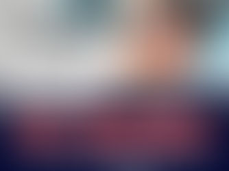 ปชช. เห็นด้วยไหม? "เต้ มงคลกิตติ์" แนะ เก็บภาษีเจ้ามือหวยใต้ดิน 35% ชดเชยภาษีน้ำมัน