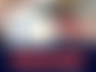 "แบงก์ชาติ-ส.ธนาคารไทย" แจง "คืนเงิน" เข้าบัญชีบัตรเดบิตครบทุกรายแล้ว