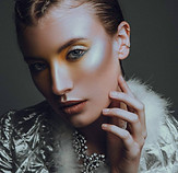 Jordan Clark Bio Pic.jpg