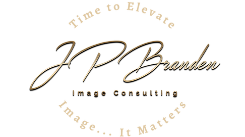 Copy of Julie Branden Business Card Final (2).png