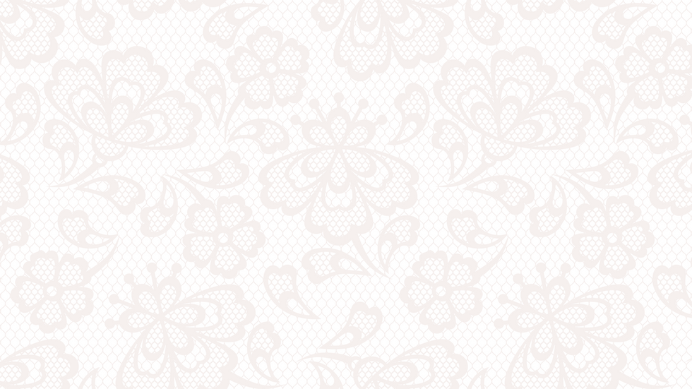 Copy of Julie Branden Business Card Final (3).png