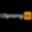 logo-clip-nong-vc.jpg