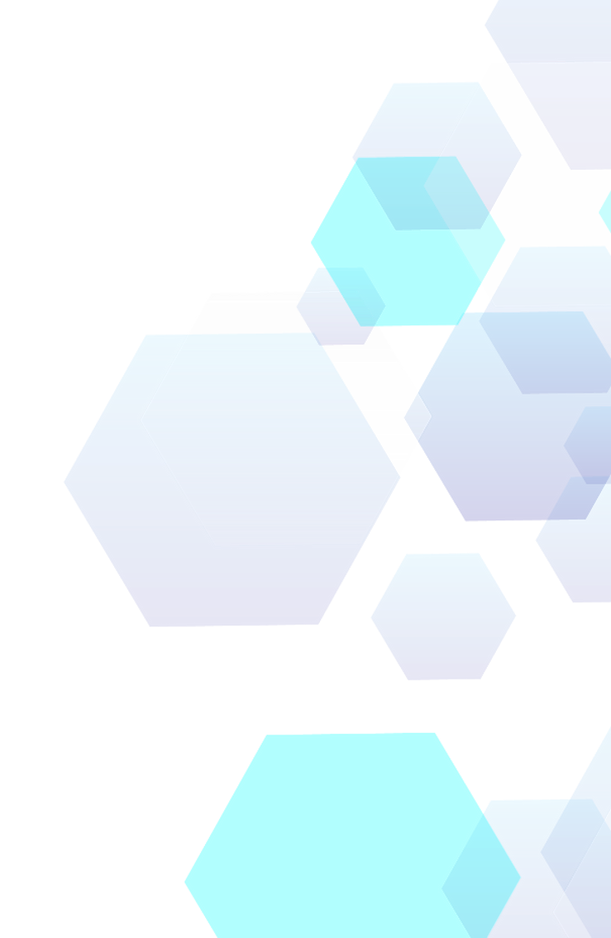 Geométricos.png