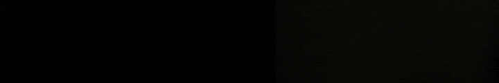 Banner Parceiro insider