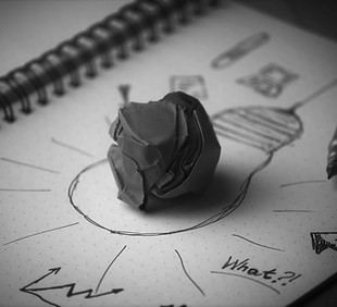 Projeto PB_edited.jpg