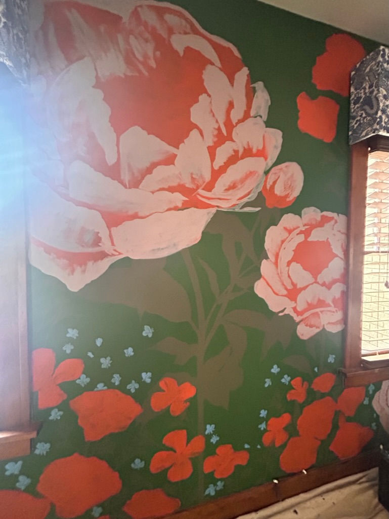 0DD5A615-D8C2-416F-98ED-A65B9FE49769_1_105_c