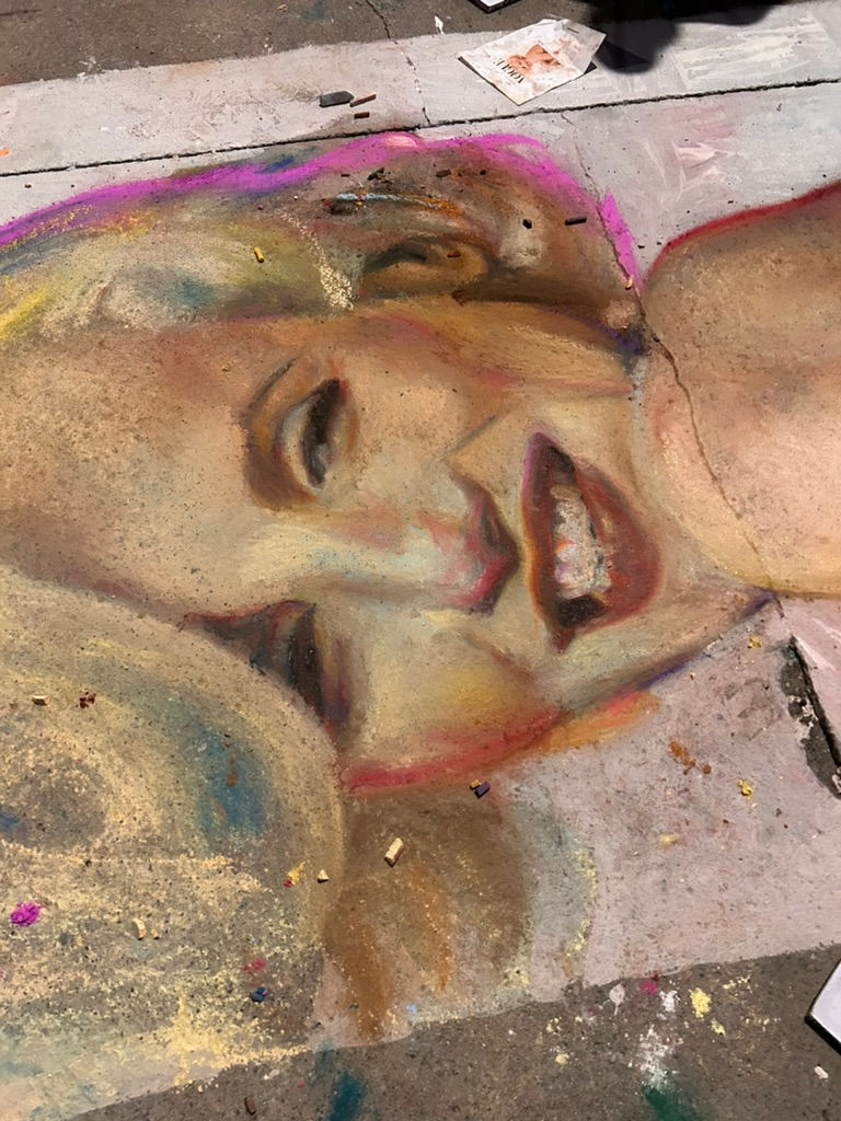 7350A6C9-319D-4900-8645-75F9A14FDC50_1_105_c