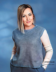 photo lab.jpg