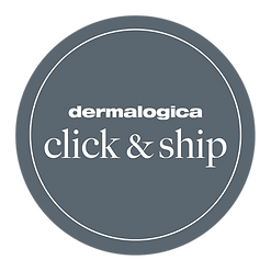 Dermalogica Store