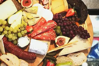 Antipasto.webp