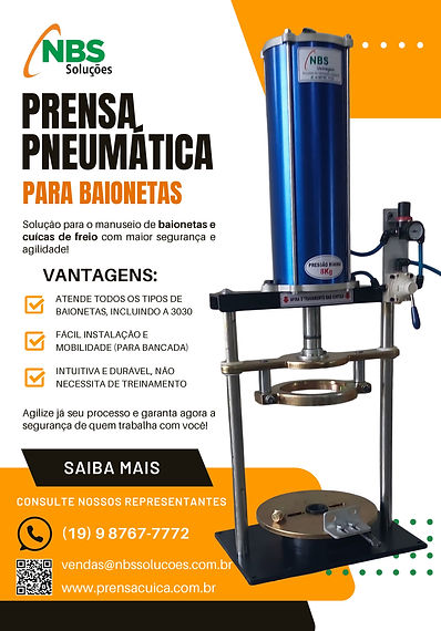 Flyer Prensa A4_page-0001.jpg