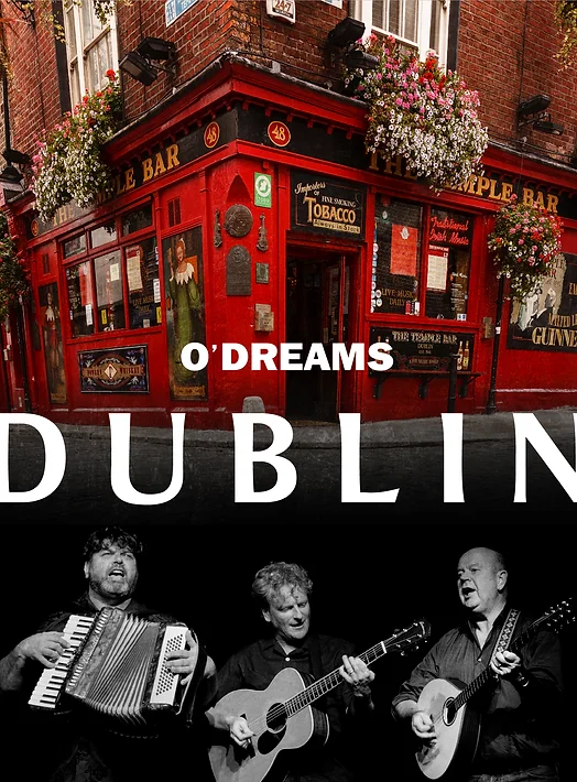 O'DREAMS