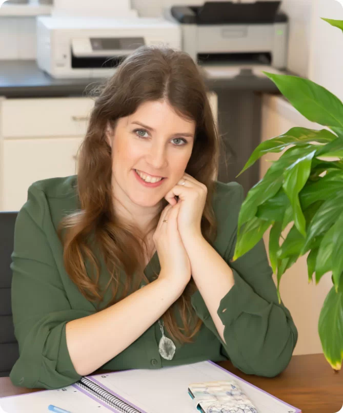 Lezing: Maak kennis met Hypnotherapie