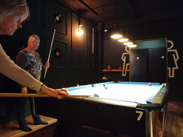 WhatsApp Image 2026-02-18 at 10.21.45.jpeg