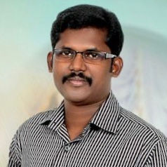 Satheesh Bevan