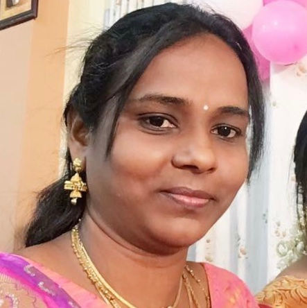 Anusha
