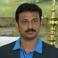 Yasoor Yesuraj