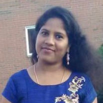 Shenika Godwin