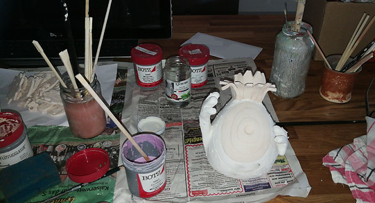 IMG-20180821-WA0017.jpg