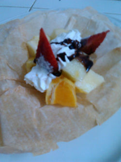 plato7.jpg