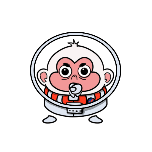 White-New-Ape-Angry.gif