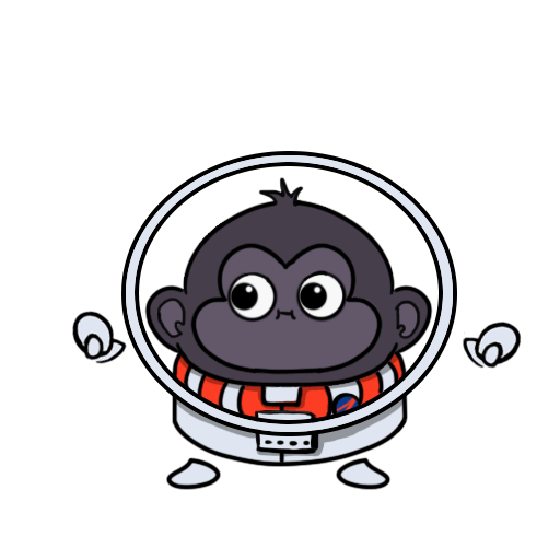 Black-New-Ape-Dance.gif