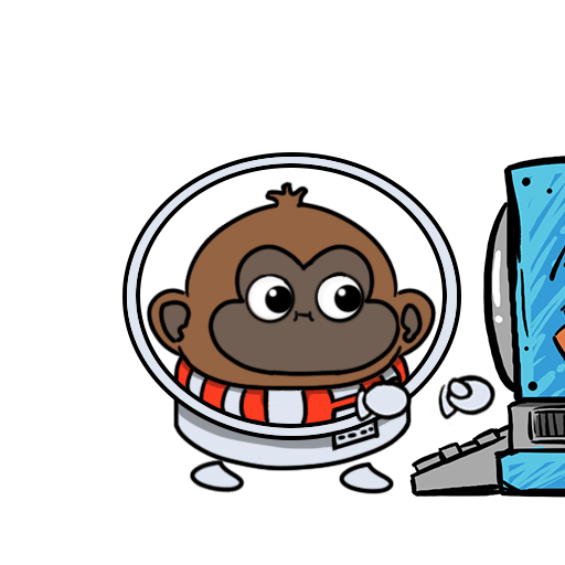 New-Ape-Pilot.gif