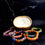 Thumbnail: Calabash Shea Butter