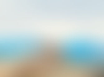 My Solo Black Girl Trip To Antigua And The 5 Things I Learned (Again)