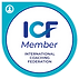 icf-member-badge.png