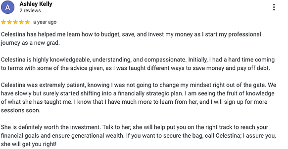 Screenshot 2025-08-19 at 1.21.51 PM.png