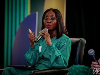 How Buying Land Beats Traditional Stocks