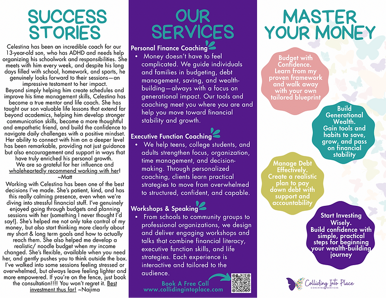 MinutemanPress Copy CollidingIntoPlace Brochure 2025 - 2.png