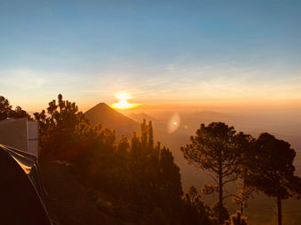 Navigating Major Financial Milestones: A Guide for Black Individuals and Families