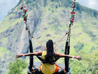 Unlock Your Future: Why Now is the Time to Talk to a Personal Finance Coach