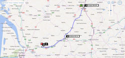 Limoge - Pizou Parcours Train.jpg