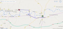 Montpon - Pizou Parcours Train - Copie.jpg