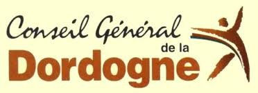 Conseil_Général_Dordogne_1_-_Copie.jpg