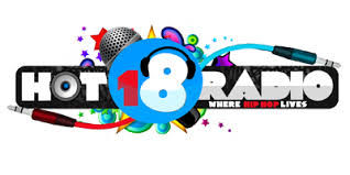 hot18radio logo.jpg