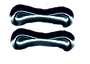 tt_edited.png