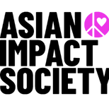 website_edited.png