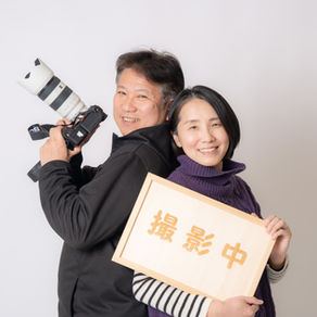 MT.studioオープン2周年♪