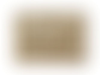 スタジオ オープン1年