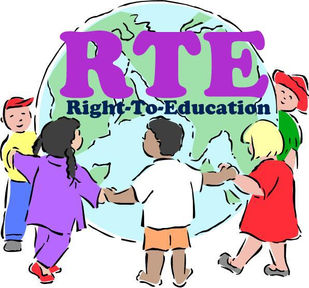 CARE-Citizen’s Action for Right to Education