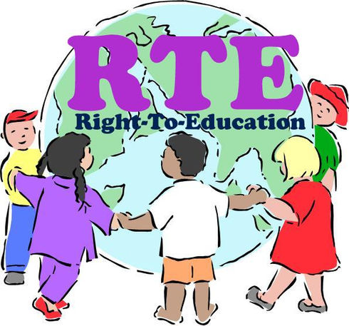CARE-Citizen’s Action for Right to Education