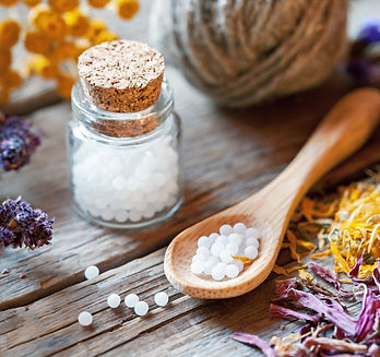 Homeopathy and Dried Herbs_edited.jpg