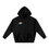 Thumbnail: Rae's Surf Oversized Fleece Hoodie